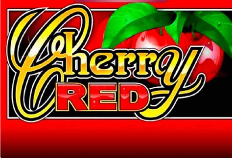 cherry jackpot no deposit bonus codes|Cherry Jackpot Casino No Deposit Bonus Promo Codes .